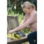 Ryobi R18BS-0 - фото 2