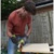 Ryobi RAG1010-125SF - фото 4
