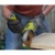 Ryobi RAG1010-125SF - фото 5