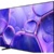 Samsung Crystal UHD 4K U8000F UE65U8000FUXRU - фото 1