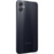 Samsung Galaxy A05 64GB - фото 6