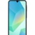 Samsung Galaxy A16 256GB - фото 1