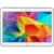 Samsung Galaxy Tab 4 10.1 SM-T531 - фото 1