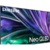 Samsung Neo QLED 4K QN85D QE55QN85DBUXCE - фото 4