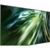 Samsung Neo QLED 4K QN90D QE55QN90DAUXCE - фото 2