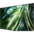 Samsung Neo QLED 4K QN90D QE98QN90DAUXRU - фото 1