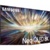 Samsung Neo QLED 8K QN800D QE75QN800DUXCE - фото 7