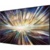 Samsung Neo QLED 8K QN800D QE85QN800DUXCE - фото 1