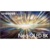 Samsung NeoQLED 8K QN800D QE75QN800DUXRU - фото 6