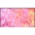 Samsung QLED 4K Q60C QE65Q60CAUXCE - фото 5