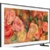 Samsung The Frame LS03D QE65LS03DAUXCE - фото 2