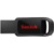 SanDisk Cruzer Spark 64GB - фото 1