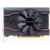 Sapphire PULSE Radeon RX 550 2GD5 11268-03 - фото 2