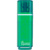 Smart Buy Glossy Green 64GB - фото 1