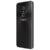 Смартфон Alcatel A7 5090Y - фото 7
