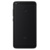 Смартфон Xiaomi Redmi 4X 16GB - фото 2