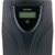 SmartWatt UPS UNI Pro LCD 1000 - фото 1