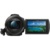Sony FDR-AX53 - фото 2