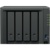 Synology DiskStation DS925+ - фото 1