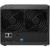 Synology DS916+ 2GB - фото 4