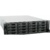 Synology RackStation RS2825RP+ - фото 5