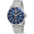 TAG Heuer Formula 1 Quartz 43 WAZ1010.BA0842 - фото 2