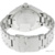 TAG Heuer Formula 1 Quartz 43 WAZ1010.BA0842 - фото 4