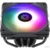 Thermalright AXP120-X67 ARGB - фото 3