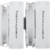 Thermalright Frost Commander 140 White - фото 7