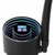 Thermalright Frozen Notte 360 ARGB V2 - фото 6