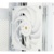 Thermalright TL-B14W - фото 7