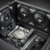 Thermaltake ToughFan 14 High Static Pressure (1-Fan Pack) - фото 5