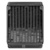 Thermaltake Water 3.0 Performer C - фото 4