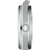 Tissot PRX T137.210.11.031.00 - фото 2