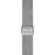 Tissot T143.410.11.091.00 - фото 3