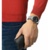 Tissot T149.407.11.051.00 - фото 4