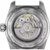 Tissot T149.407.16.041.00 - фото 2