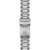 Tissot T149.417.11.051.00 - фото 3