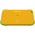 Topdevice Kids Tablet K8 2GB/32GB - фото 16