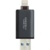 Transcend JetDrive Go 300 32GB - фото 5