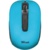 Trust Aera Wireless Mouse - фото 5