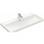 Villeroy & Boch Avento 4156A5R1 - фото 1