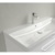 Villeroy & Boch Avento 4156A5R1 - фото 7