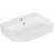 Villeroy & Boch Memento 2.0 4A0760Rw - фото 7