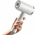 Xiaomi High-speed Ionic Hair Dryer GSHGL01LX - фото 1