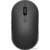 Xiaomi Mi Dual Mode Wireless Mouse Silent Edition - фото 1
