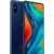 Xiaomi Mi Mix 3 5G 128GB - фото 1