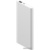 Xiaomi Mi Power Bank 2 5000mAh - фото 2