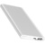 Xiaomi Mi Power Bank 2 5000mAh - фото 3