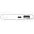 Xiaomi Mi Power Bank 2 5000mAh - фото 4